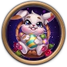 Player's avatar #1319