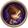 Player's avatar #1335
