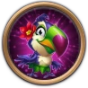 Possible drop: Player's avatar #1347