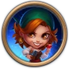 Player's avatar #1354