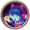 Player's avatar #1397