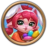 Player's avatar #1455