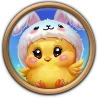 Player's avatar #1456