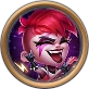 Player's avatar #1462