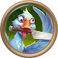 Player's avatar #1472