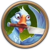 Chain reward: Player's avatar #1472