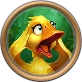 Player's avatar #1473