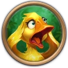 Ticket reward: Player's avatar #1473