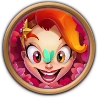 Player's avatar #1484