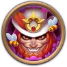 Player's avatar #1485