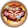 Player's avatar #1486