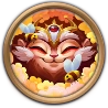 Player's avatar #1486