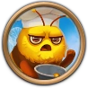 Player's avatar #1487