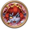 Player's avatar #1488