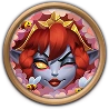 Player's avatar #1488
