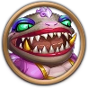 Chabba's Chabba's Mom Skin reached level 1