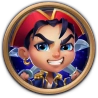 Chain reward: Player's avatar #1494