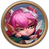 Player's avatar #1500