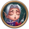 Player's avatar #1501