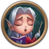 Player's avatar #1501