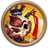 Player's avatar #1502