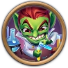 Player's avatar #1503