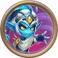 Player's avatar #1519