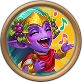 Player's avatar #1520