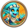 Player's avatar #1522