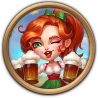 Player's avatar #1529