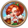 Player's avatar #1529