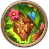 Player's avatar #1531
