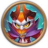 Player's avatar #1547