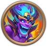 Player's avatar #1548