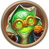Player's avatar #1549