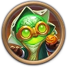Player's avatar #1549