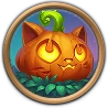 Player's avatar #1550