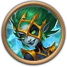 Player's avatar #1553