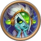 Player's avatar #1555