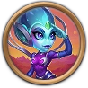 Player's avatar #1563