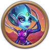 Player's avatar #1563