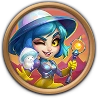 Player's avatar #1564