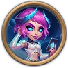 Player's avatar #1565