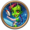 Player's avatar #1566