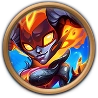 Player's avatar #1568