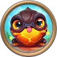 Player's avatar #1569