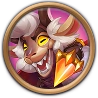 Player's avatar #1585
