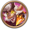 Player's avatar #1585