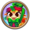 Player's avatar #1586