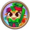 Player's avatar #1586